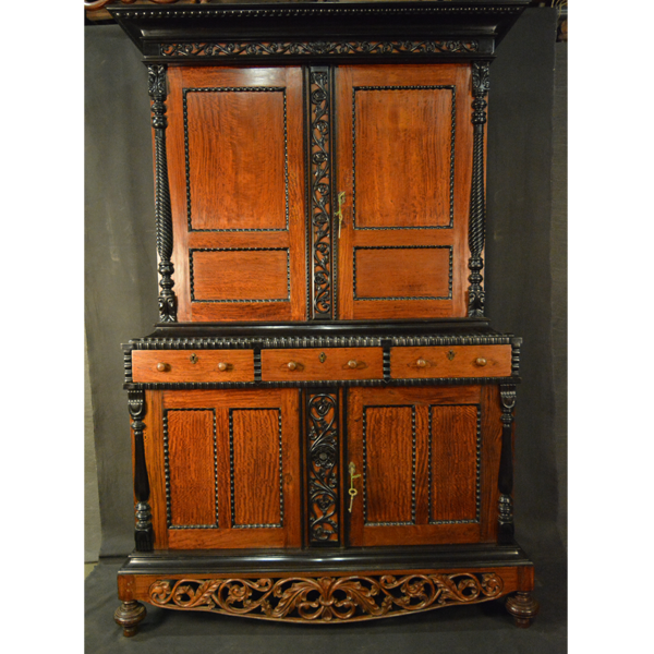 All Kind Of Antique Furniture India, Antique Colonial Furniture All kind of Antique furniture India, Antique Colonial furniture India, Exporters of all kind of furniture in India, Antique Beds in India, Antique Dining ... - All Kind Of Antique Furniture India, Antique Colonial Furniture